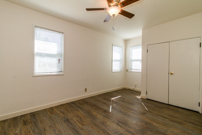 Photo - 121WDst Unit 121D