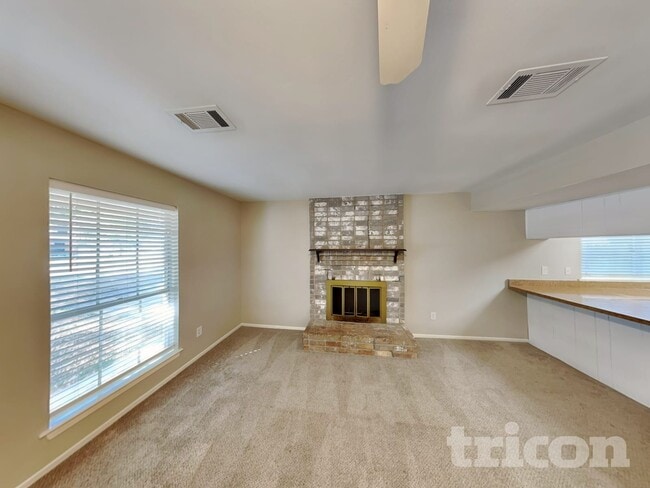 Photo - 2007 Smoke Rock Dr