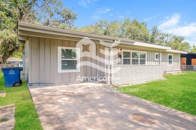 Photo - 5429 N Elgin Ave