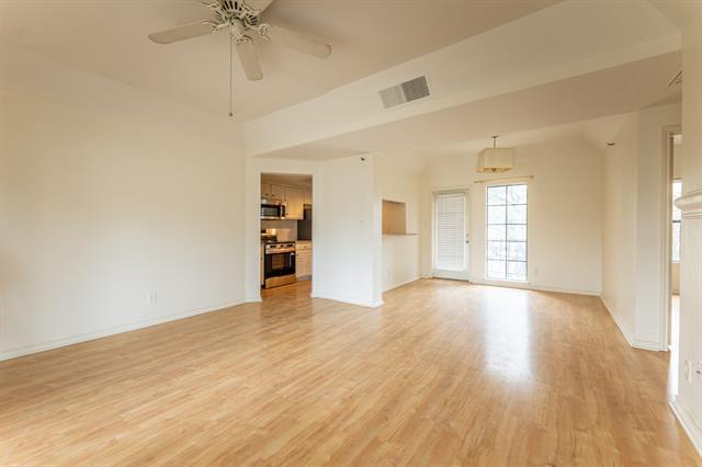 Photo - 3105 San Jacinto St Unit 210