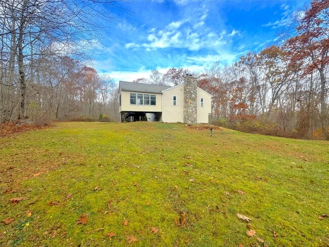 Photo - 400 Windham Ave