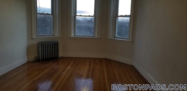 Photo - 121 Park Dr Unit 26