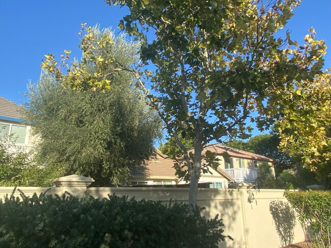 Photo - 9454 California Oak Cir