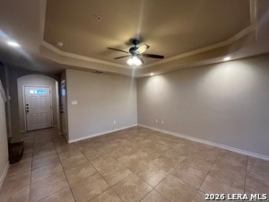 Photo - 6407 Marcel Wy