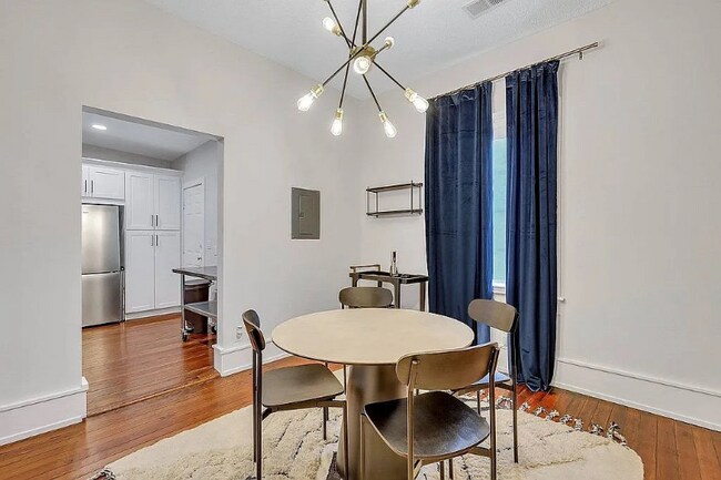 Photo - 108 E Anderson St Unit B