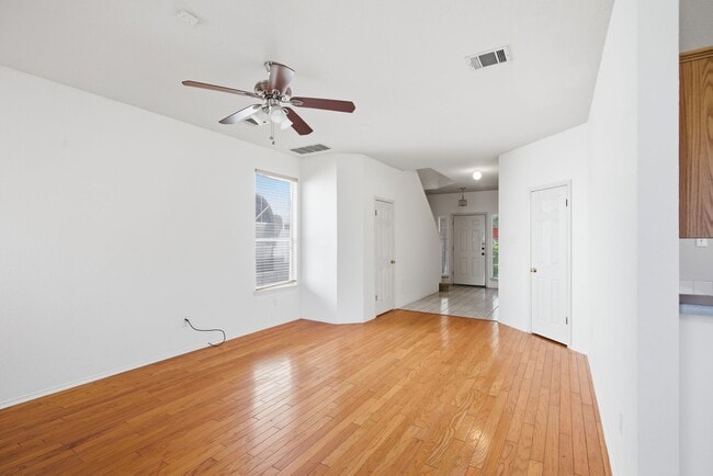 Photo - North Austin Three Bedroom Home