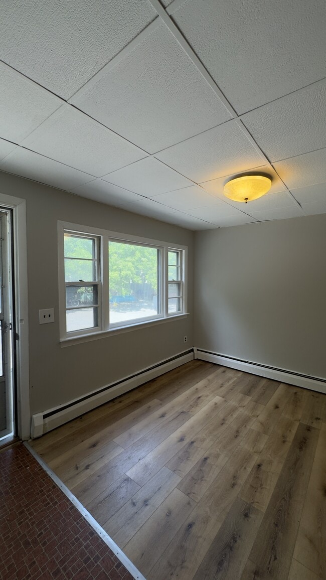 6-6 Pico Terrace Unit 6