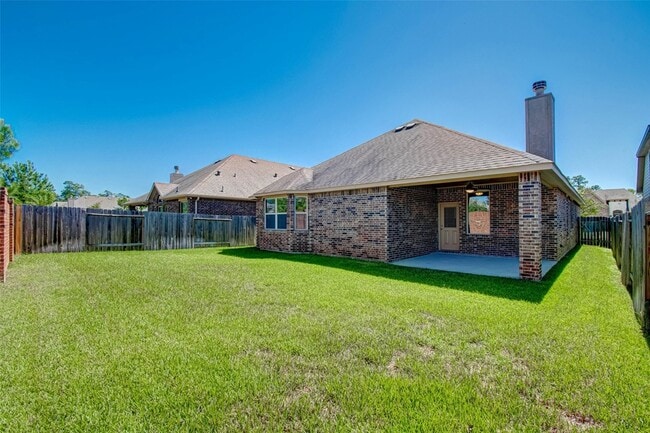 Photo - 5610 Glenfield Spring Ln