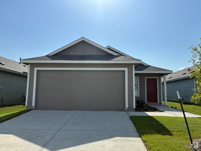 Building Photo - Be the First to Live Here $2,200 – Spaciou... Rental