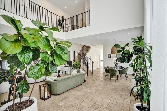 Photo - 2851 SW 38th Ct Townhome