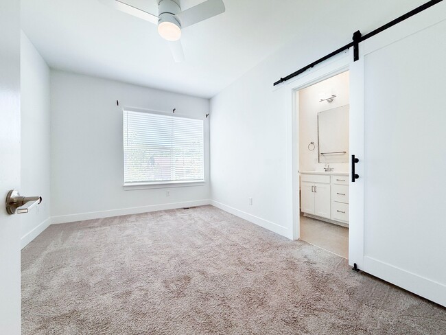 Photo - 1732 N Alley 1750 E