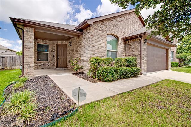 Photo - 2517 Carolina Dr