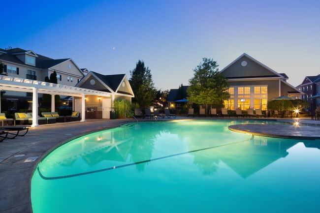 Building Photo - Avalon at the Hingham Shipyard Rental