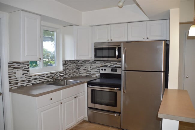 Photo - 4303 NW 20th Ave Unit 1