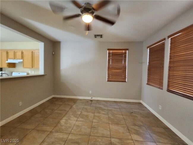 Photo - 7167 Mineral Park Ave