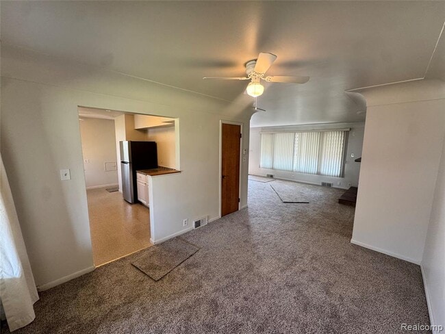 Photo - 4276 5th St