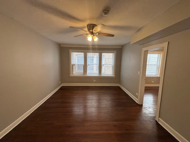 Photo - 7935-7937 S Vernon Ave Unit 7935-2