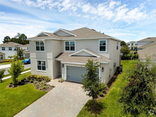 Building Photo - 748 Curly Lcks Lp Rental