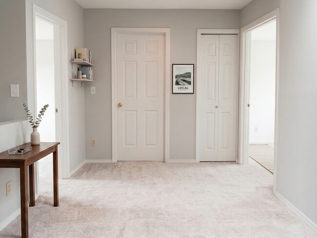 Photo - 14561 86th Pl NE