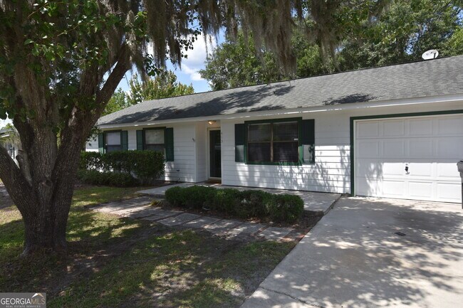 413 Sunnyside Dr