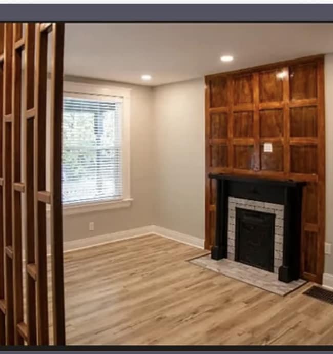 Photo - 120 Justis St