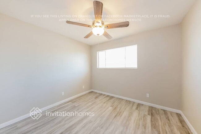 Photo - 5623 W Brown St