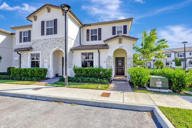 Photo - 12227 NW 23rd Path