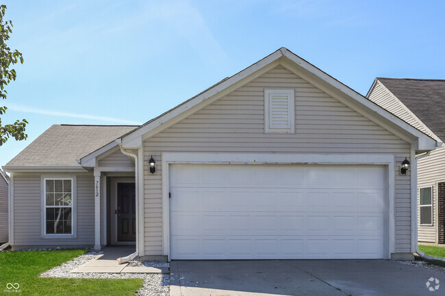 Building Photo - 7612 Firecrest Ln Rental