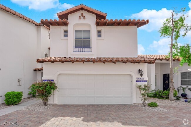 Building Photo - 8739 Villa Jeremiah Ln Rental