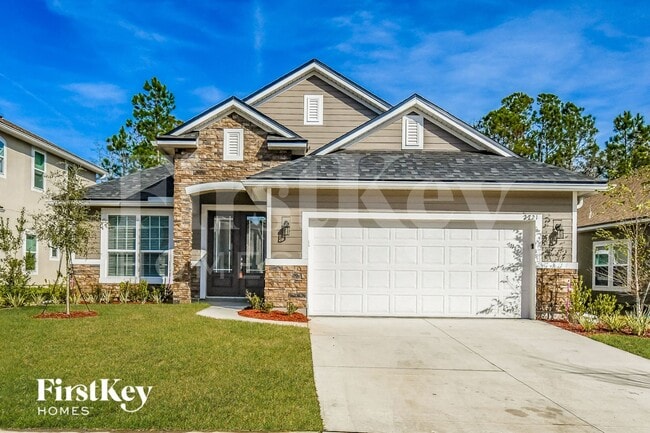 Building Photo - 2721 Copperwood Ave