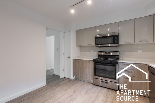 Photo - 7621 N Sheridan Rd Unit 1K