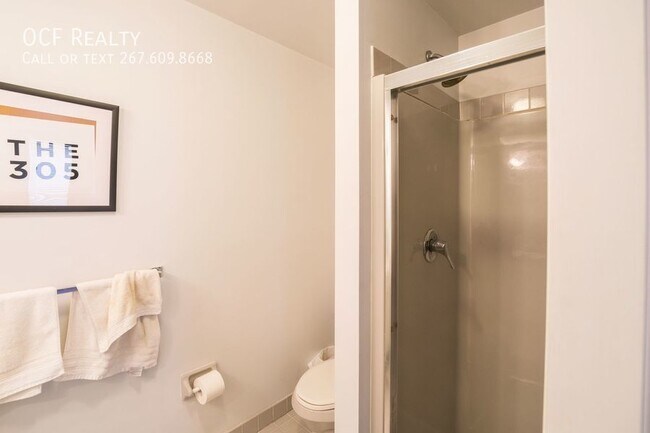 Photo - 1938 Pine St