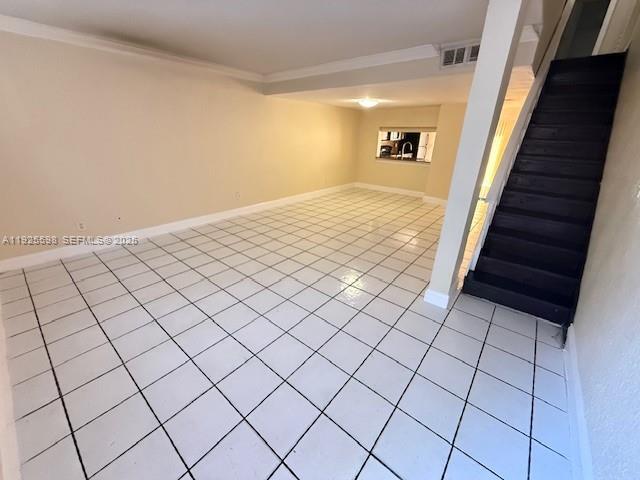 Photo - 4089 NW 19th St