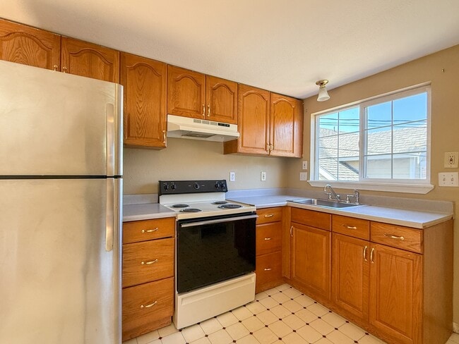 Photo - 1003 SW 150th St Unit 3