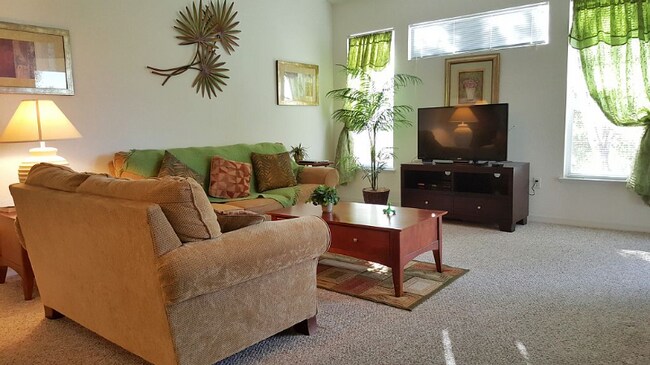 Photo - 8813 Dunes Ct