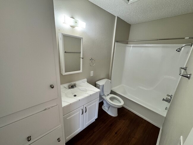 Photo - Houghton Ave