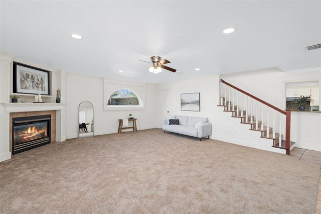 Photo - 3536 Suffolk Dr