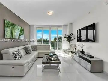 Photo - 7875 NW 107th Ave Unit 206