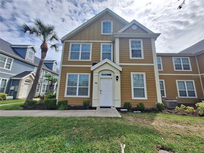 Photo - 5550 Rosehill Rd Unit 103