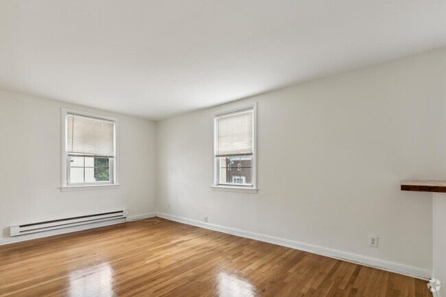 Building Photo - 2331 Haverford Rd Rental