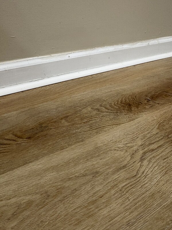 Photo - 2741 Jones Ave Unit B