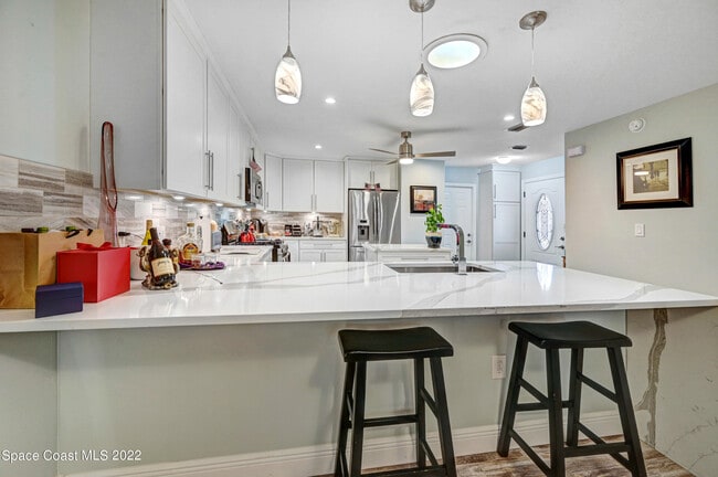 Photo - 156 Plover Ln