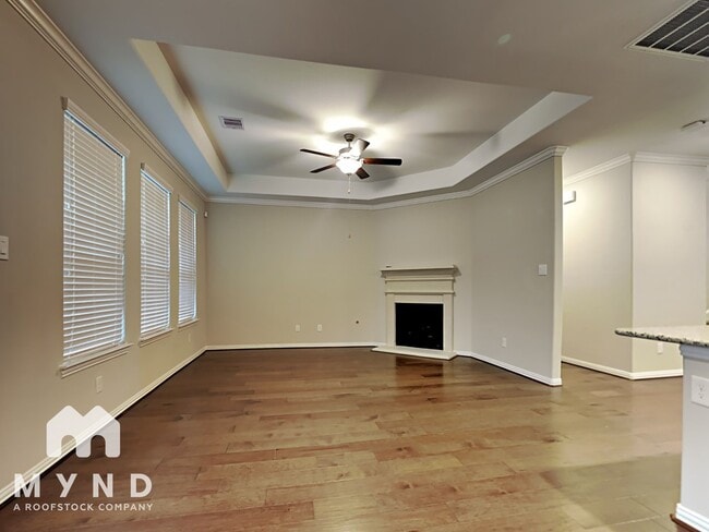 Photo - 3434 Stablewood Grove Ln