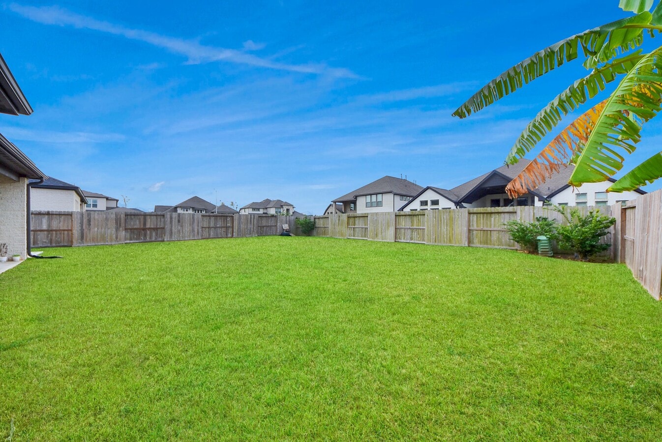 Photo - 10018 Knollwood Ln