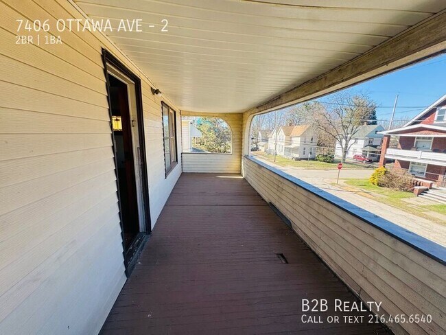 Photo - 7406 Ottawa Rd Unit 2