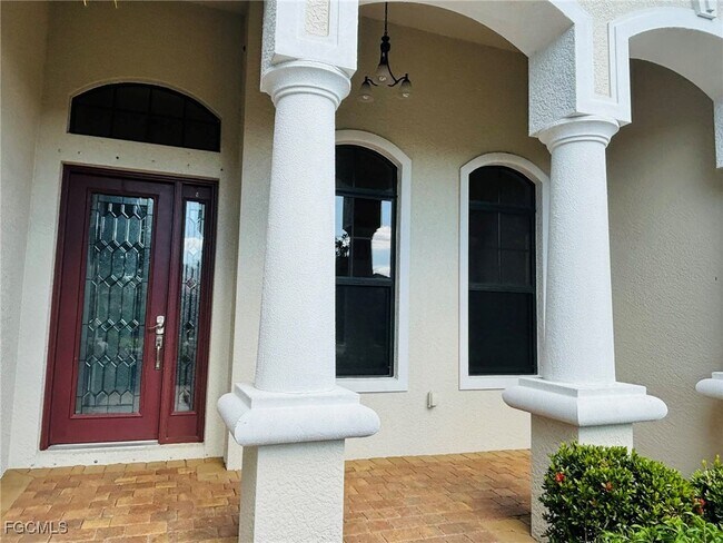 Photo - 12500 Fairmont Dr