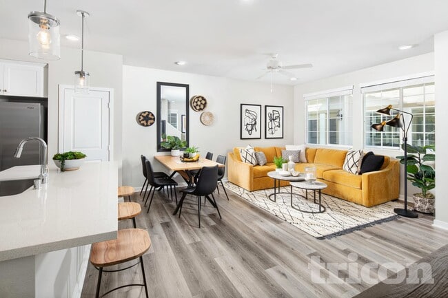 Photo - 36397 Amigos Ct