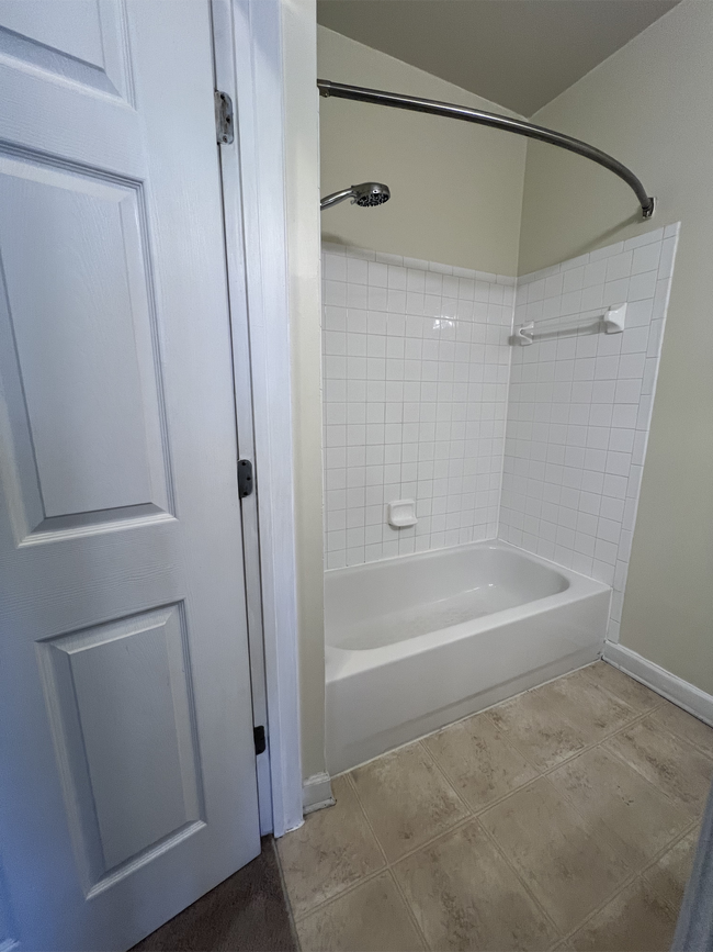 Photo - 42413 Hollyhock Ter