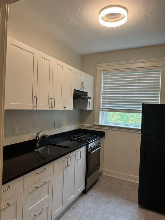 Photo - 235 Rawson Rd Unit 3