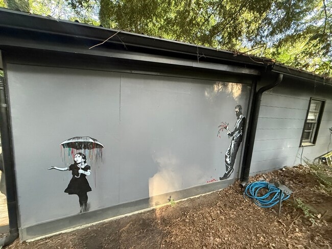 Photo - 4650 Ridge Dr